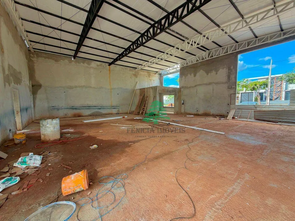 Sala-Conjunto, 403 m² - Foto 8