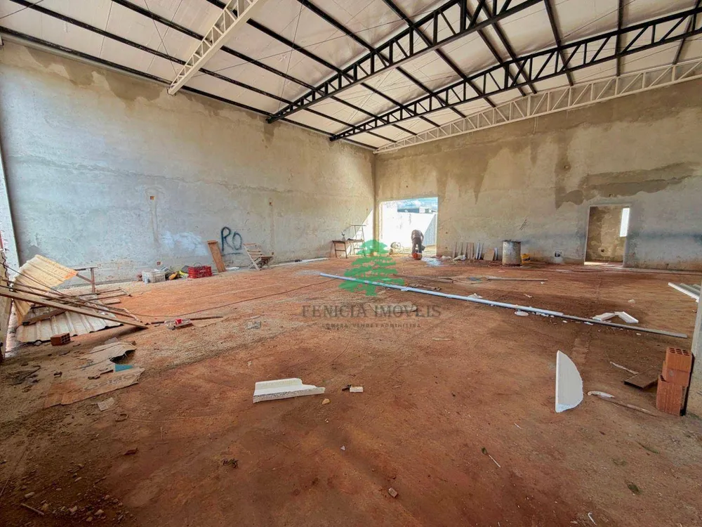 Sala-Conjunto, 403 m² - Foto 6