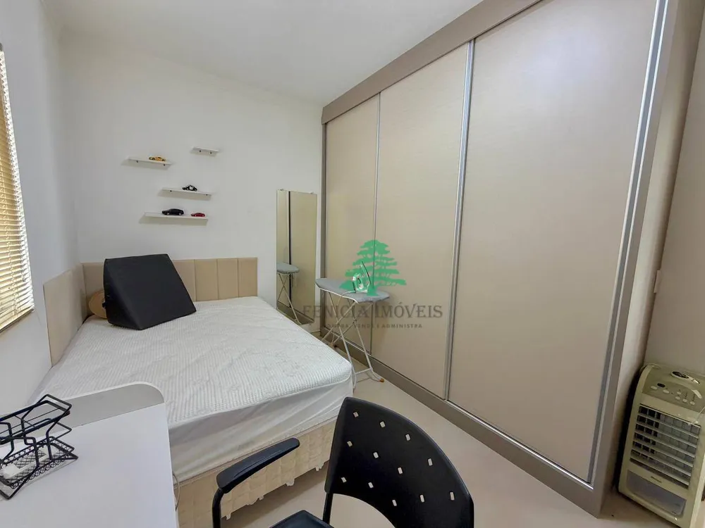 Sobrado, 3 quartos, 198 m² - Foto 5