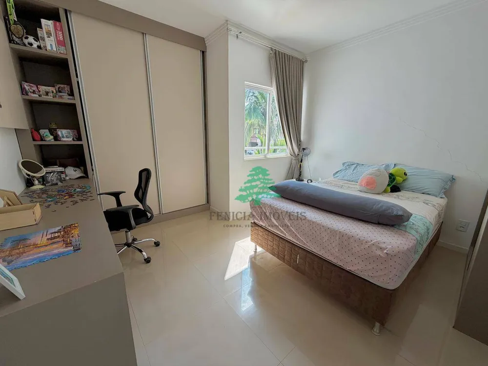 Sobrado, 3 quartos, 198 m² - Foto 7