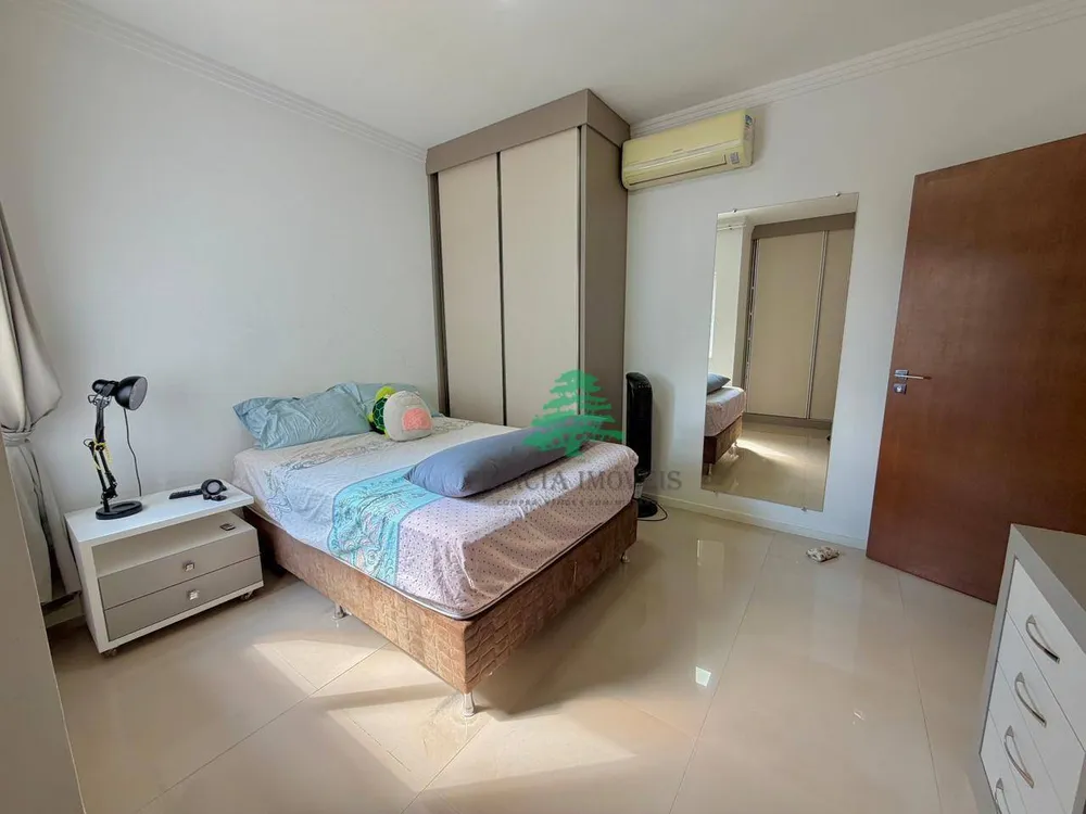 Sobrado, 3 quartos, 198 m² - Foto 12