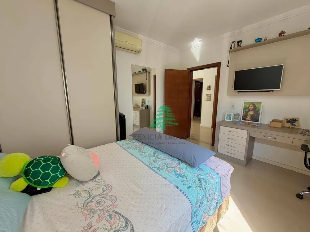 Sobrado, 3 quartos, 198 m² - Foto 10