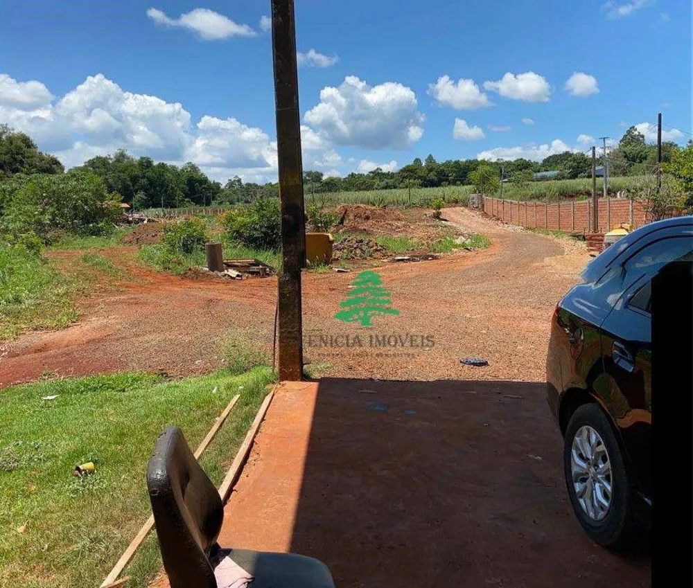 Chácara, 10000 m² - Foto 4