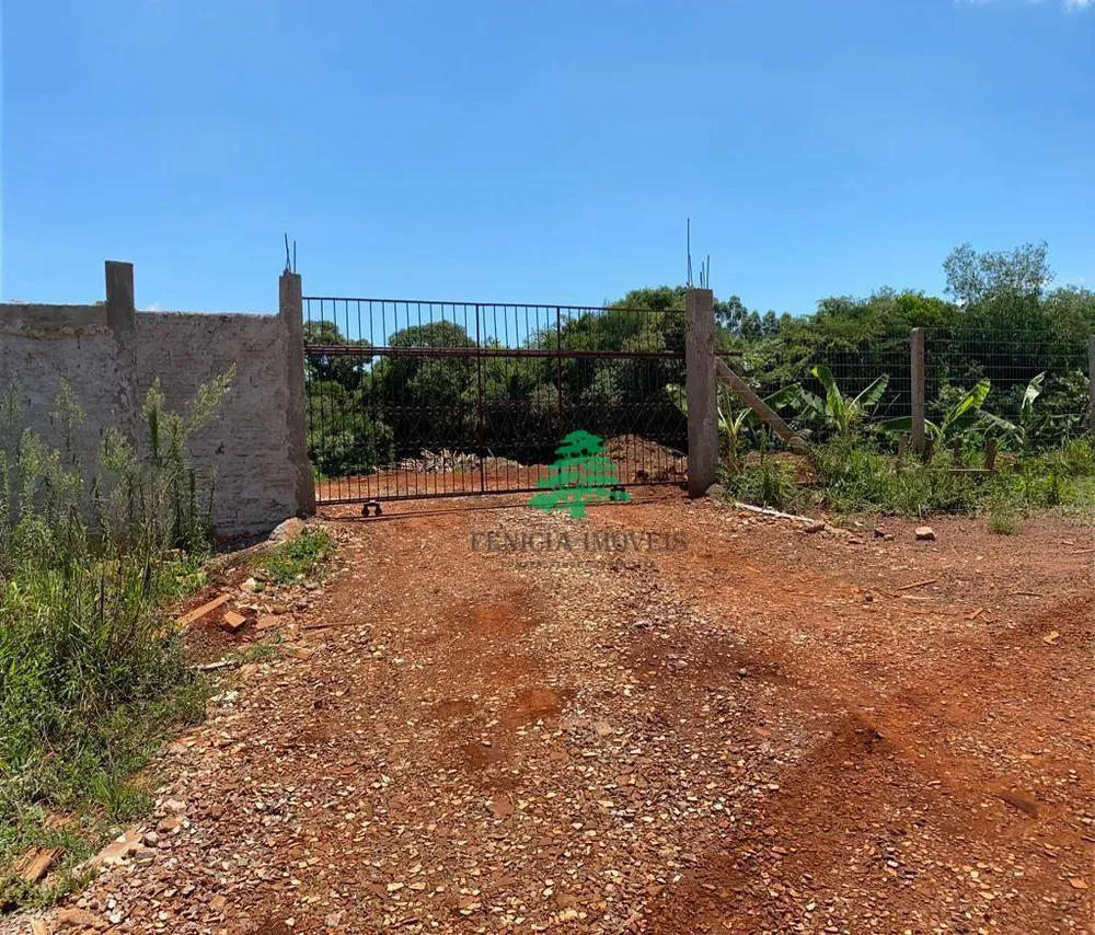 Chácara, 10000 m² - Foto 6