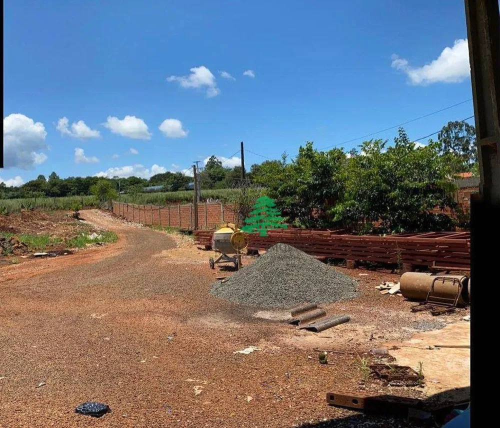 Chácara, 10000 m² - Foto 7