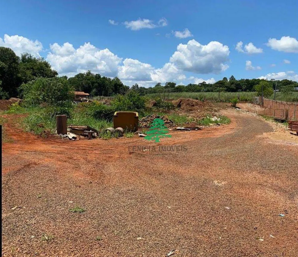 Chácara, 10000 m² - Foto 5