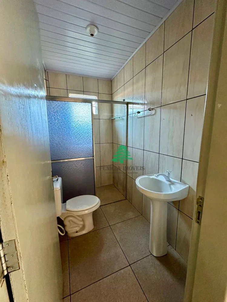 Casa, 2 quartos, 129 m² - Foto 10