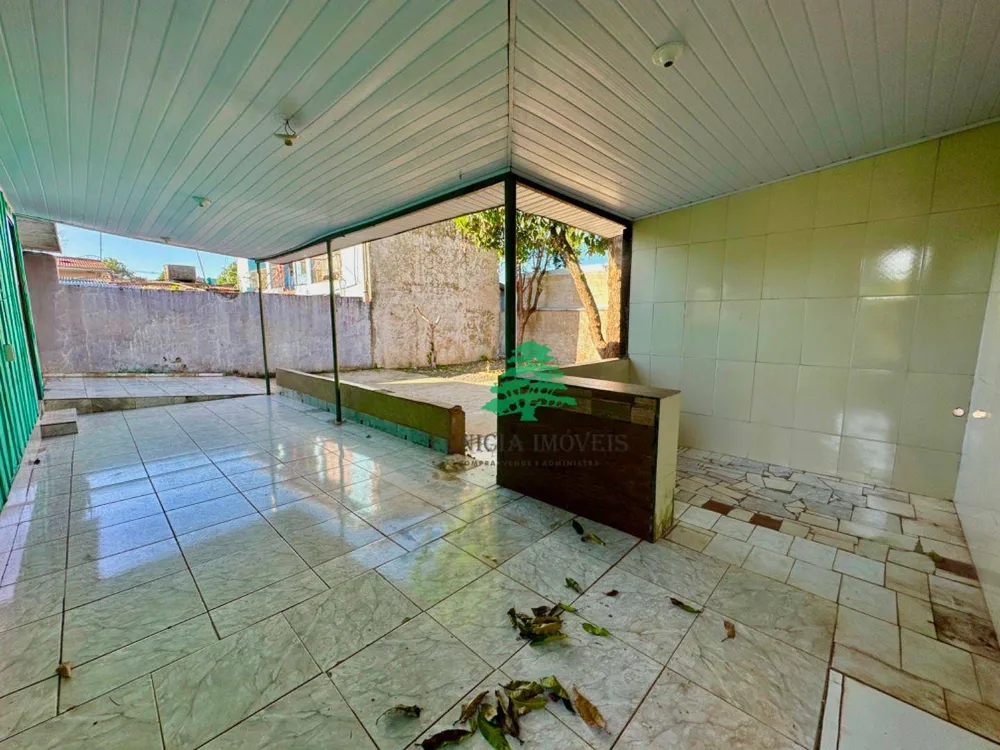 Casa, 2 quartos, 129 m² - Foto 14