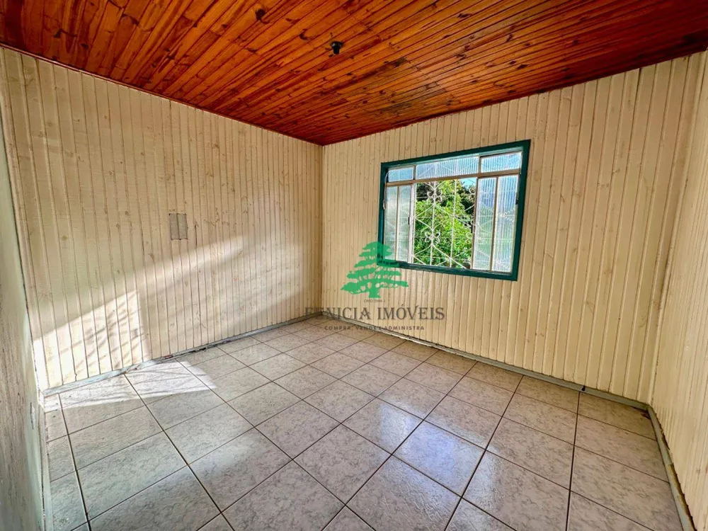 Casa, 2 quartos, 129 m² - Foto 9