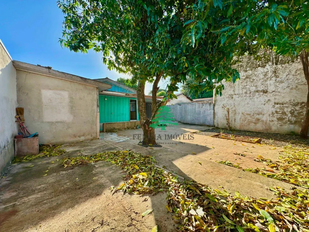 Casa, 2 quartos, 129 m² - Foto 15