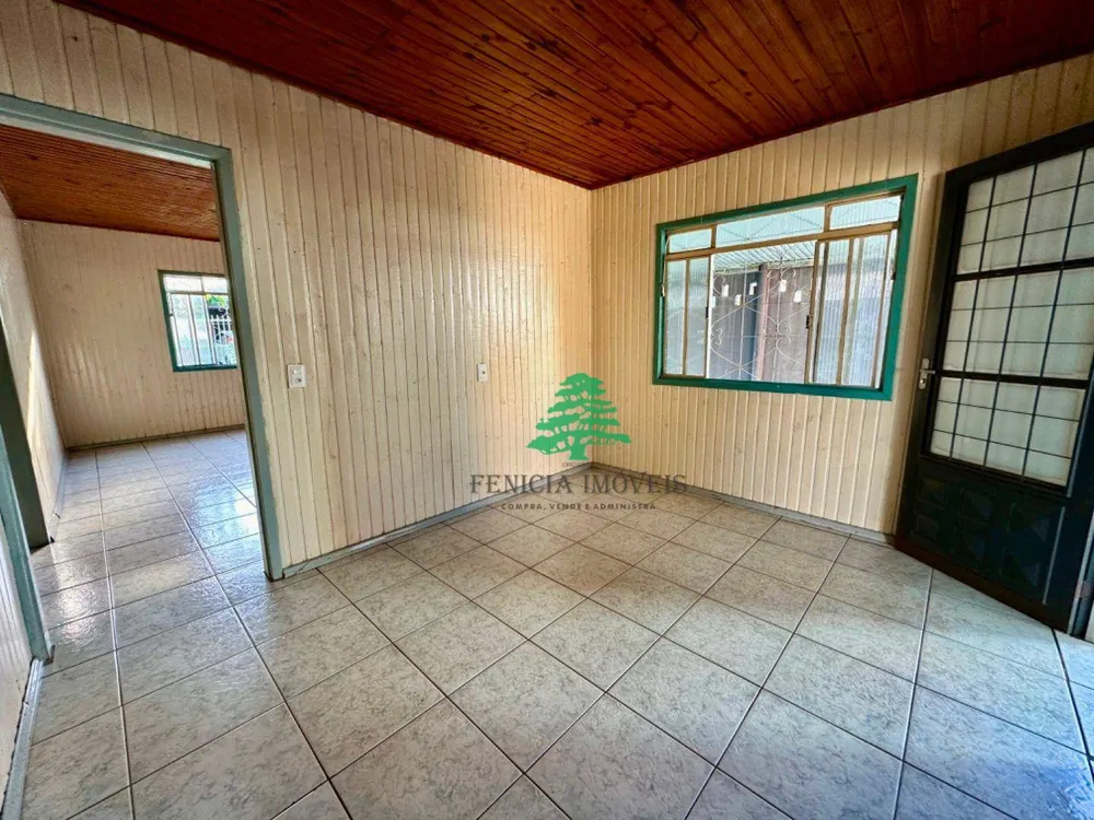 Casa, 2 quartos, 129 m² - Foto 5
