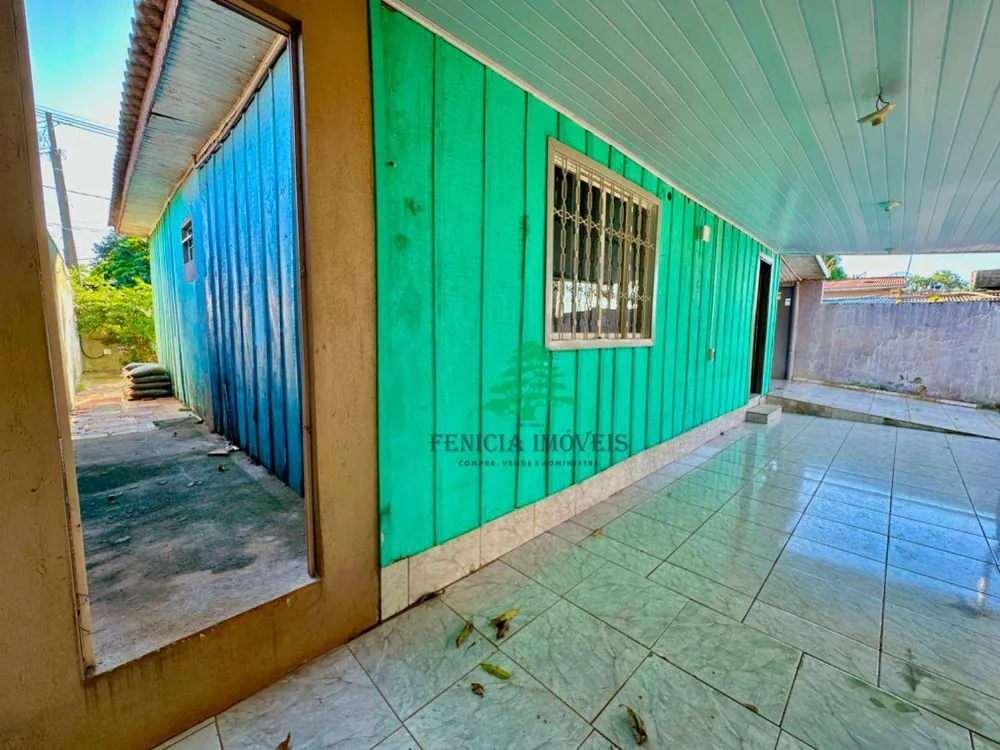 Casa, 2 quartos, 129 m² - Foto 13