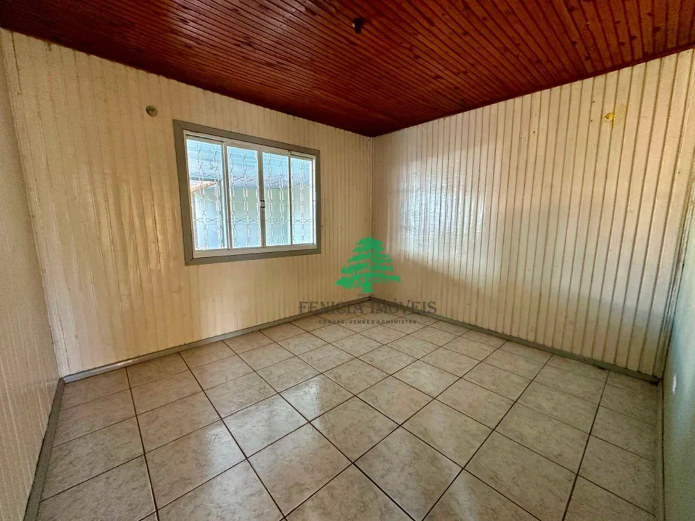 Casa, 2 quartos, 129 m² - Foto 6