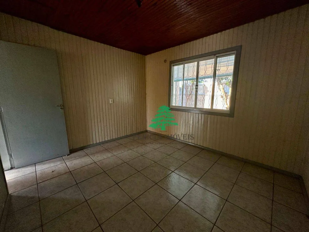 Casa, 2 quartos, 129 m² - Foto 7