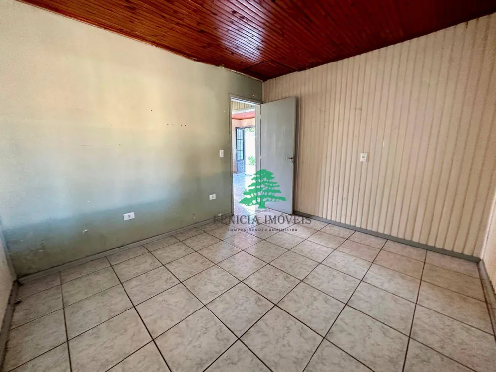 Casa, 2 quartos, 129 m² - Foto 8
