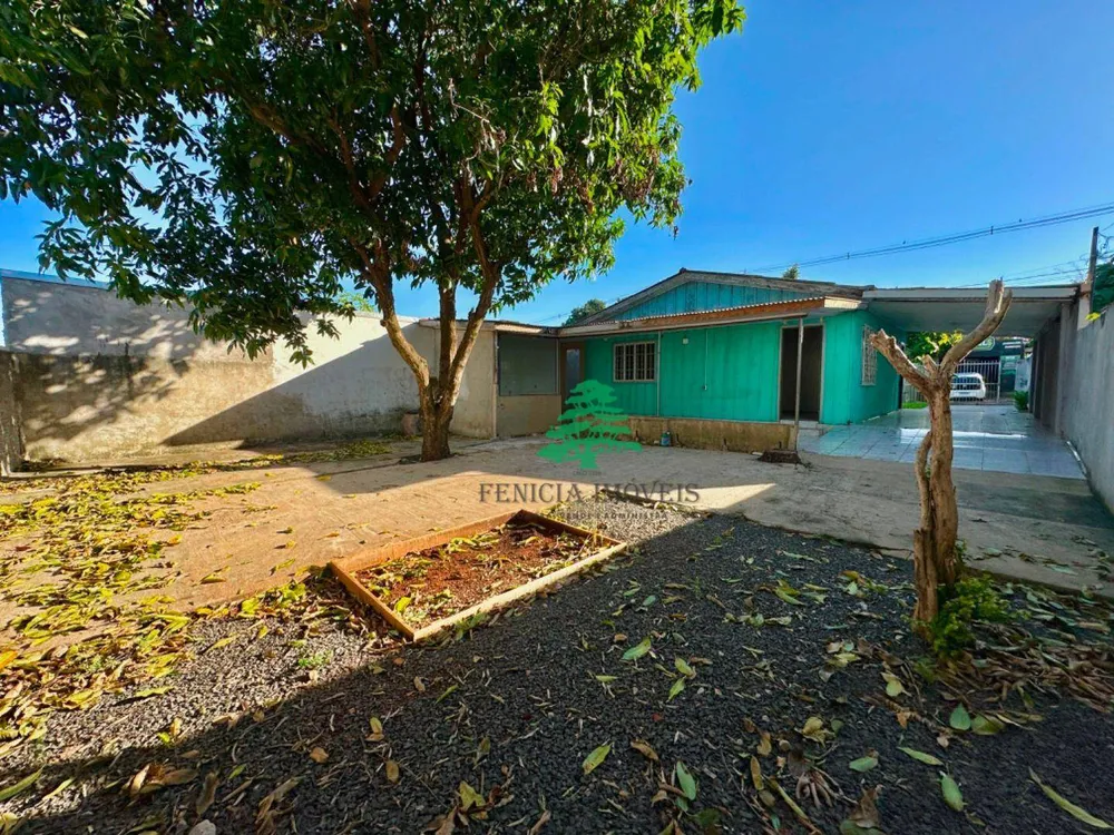 Casa, 2 quartos, 129 m² - Foto 16
