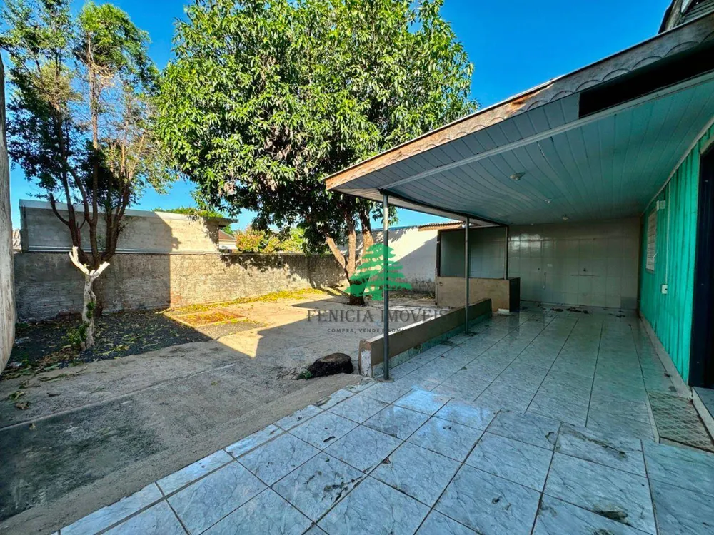 Casa, 2 quartos, 129 m² - Foto 11