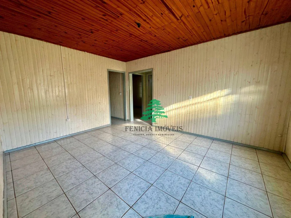 Casa, 2 quartos, 129 m² - Foto 2