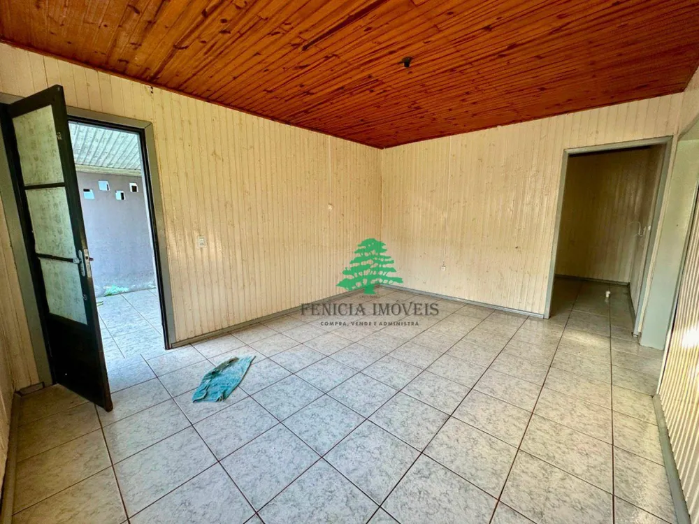 Casa, 2 quartos, 129 m² - Foto 3