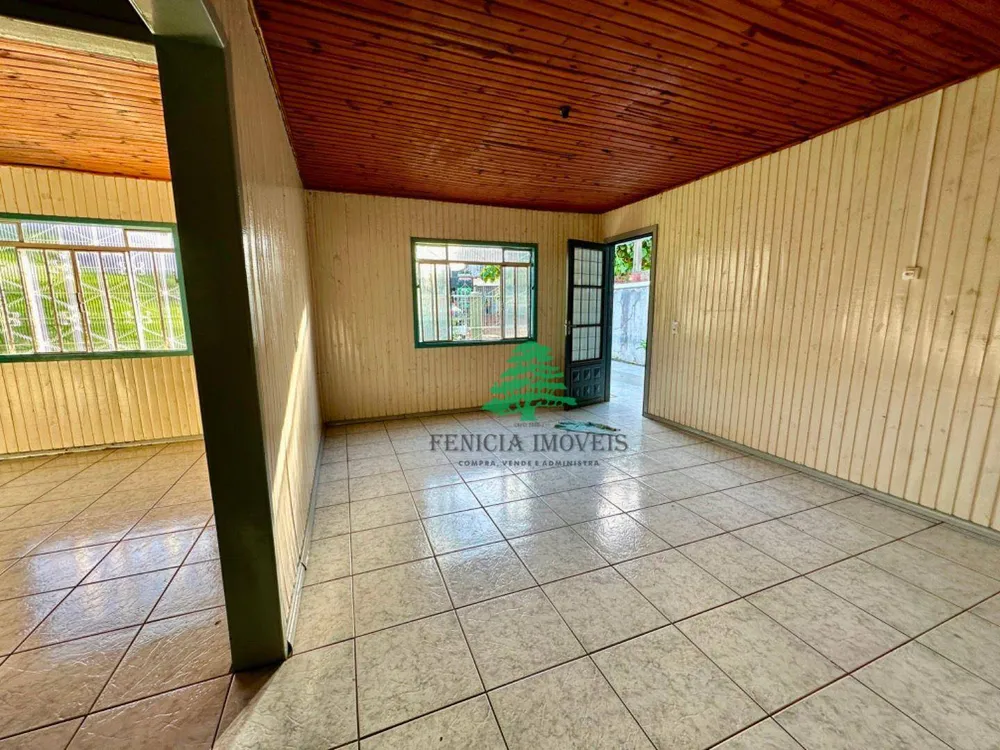 Casa, 2 quartos, 129 m² - Foto 4