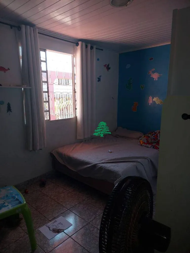 Casa, 3 quartos, 190 m² - Foto 5
