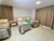 Apartamento, 1 quarto, 50 m² - Foto 3