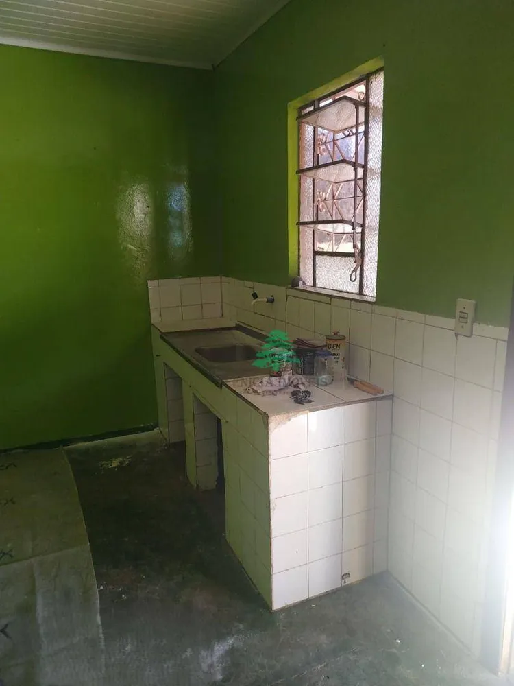 Casa, 3 quartos, 56 m² - Foto 7