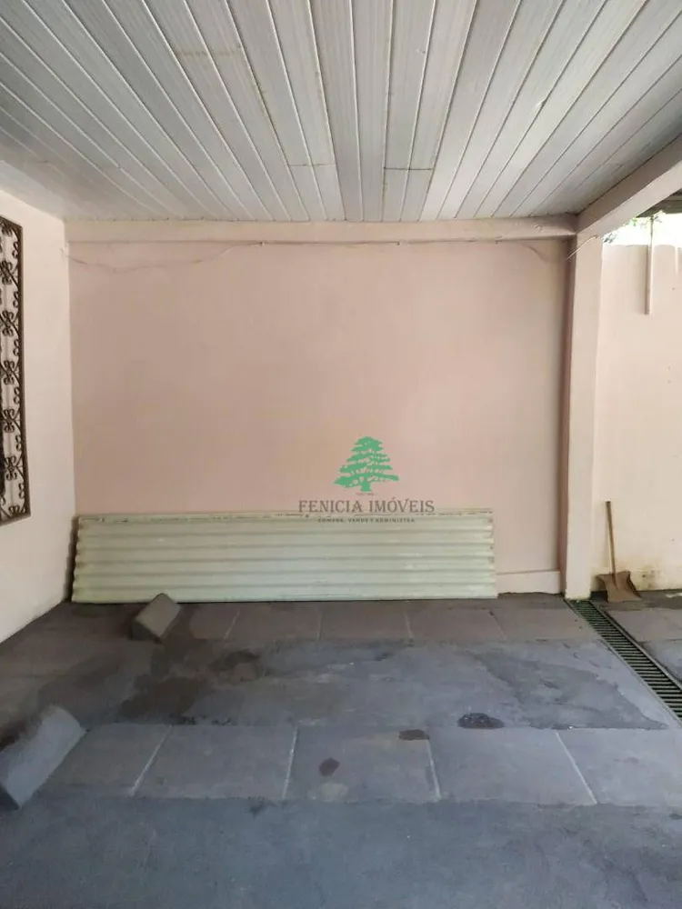 Casa, 3 quartos, 56 m² - Foto 5