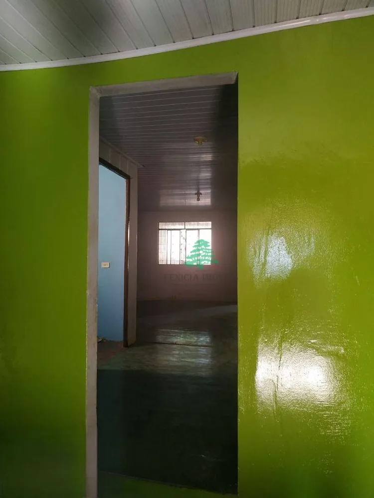 Casa, 3 quartos, 56 m² - Foto 6