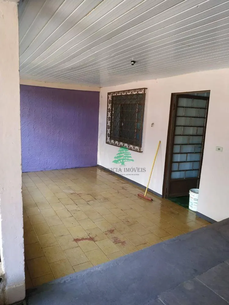 Casa, 3 quartos, 56 m² - Foto 4