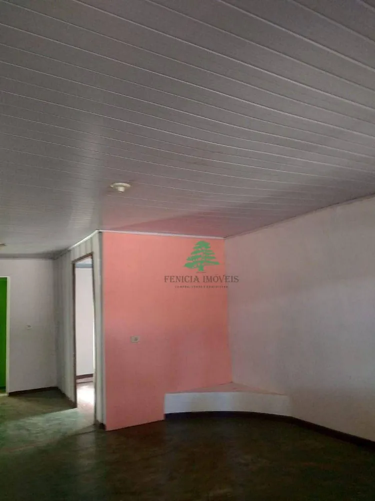 Casa, 3 quartos, 56 m² - Foto 3