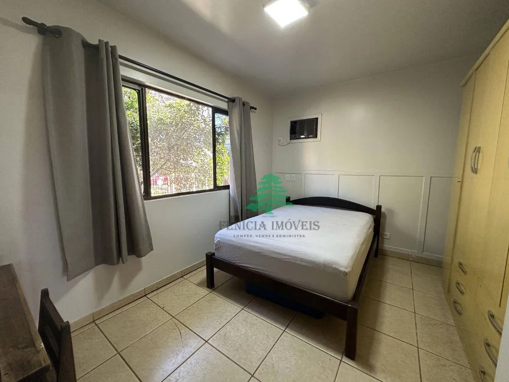 Casa, 3 quartos, 250 m² - Foto 8