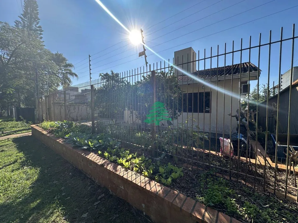 Casa, 3 quartos, 250 m² - Foto 16