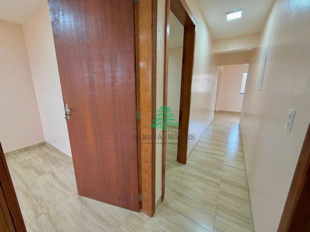 Casa, 3 quartos, 135 m² - Foto 3