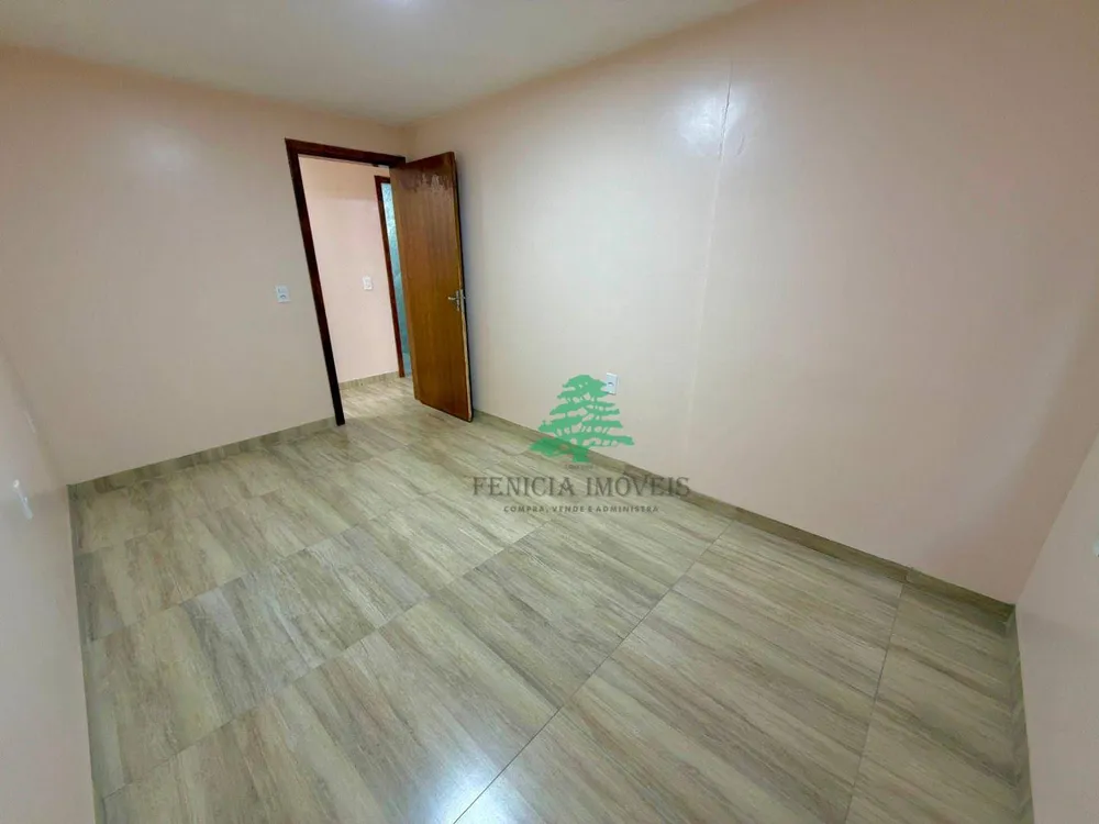 Casa, 3 quartos, 135 m² - Foto 2