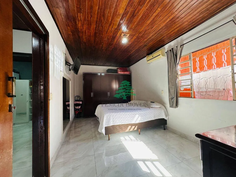 Casa, 3 quartos, 98 m² - Foto 4