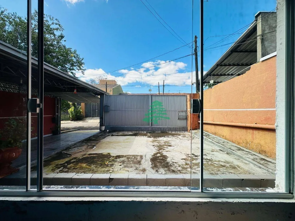 Casa, 3 quartos, 98 m² - Foto 13