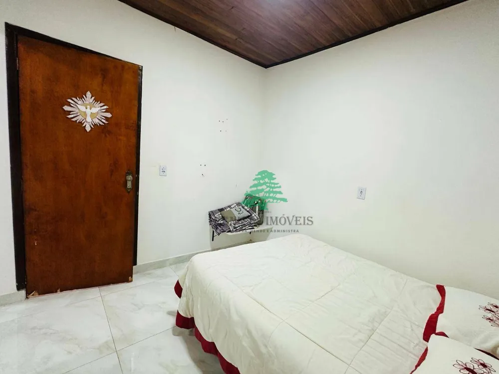 Casa, 3 quartos, 98 m² - Foto 3