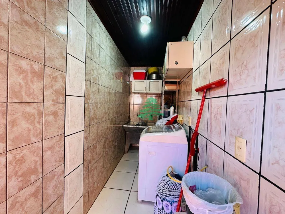 Casa, 3 quartos, 98 m² - Foto 15