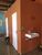 Chácara, 1 quarto, 2000 m² - Foto 7