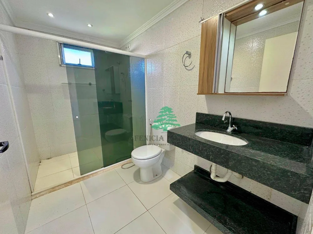 Casa, 3 quartos, 109 m² - Foto 19