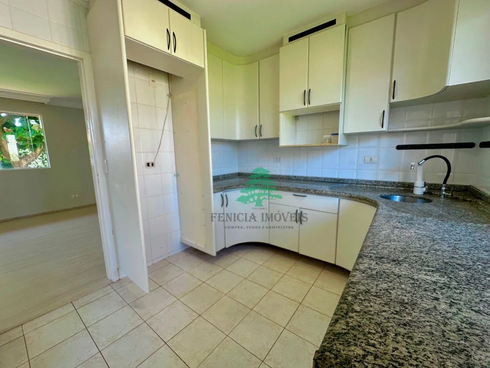 Casa, 3 quartos, 109 m² - Foto 16