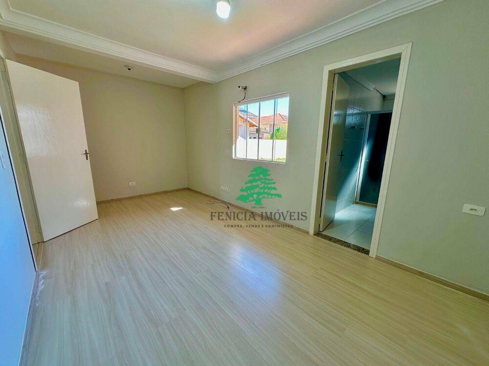 Casa à venda e aluguel com 3 quartos, 109m² - Foto 7