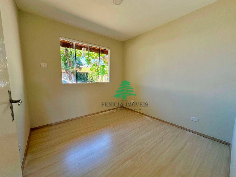 Casa à venda e aluguel com 3 quartos, 109m² - Foto 5