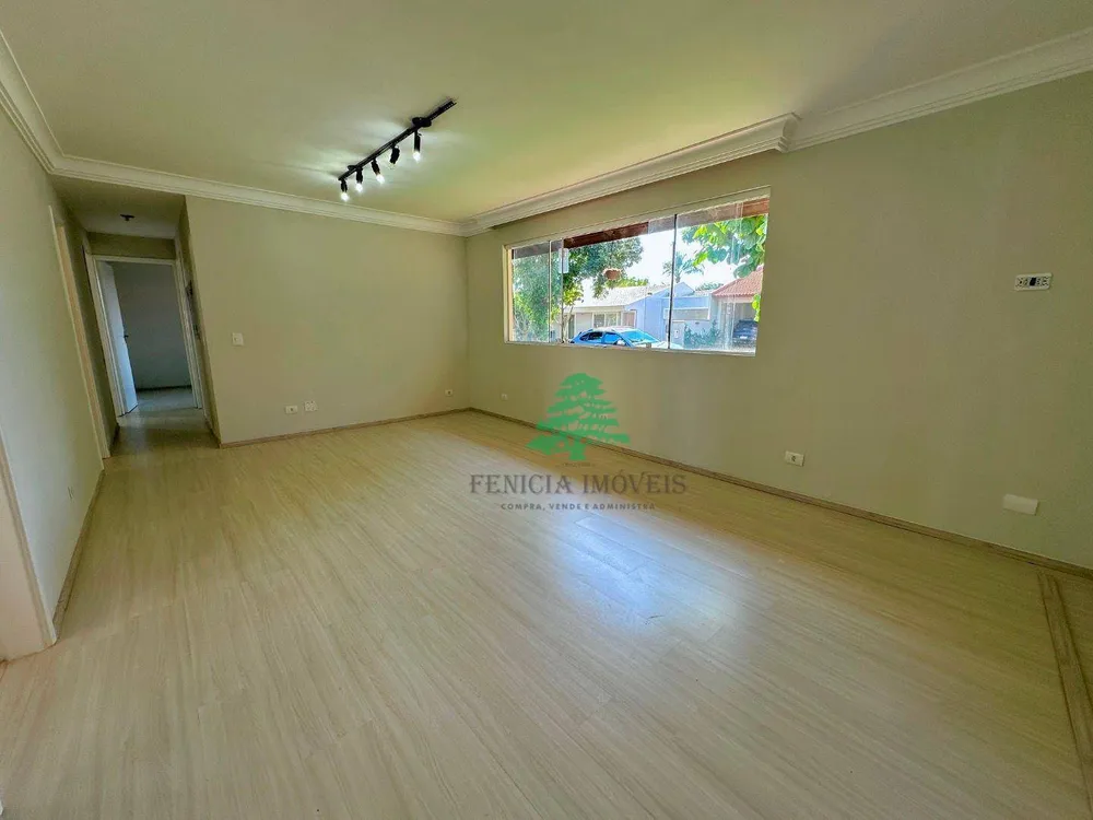 Casa, 3 quartos, 109 m² - Foto 14