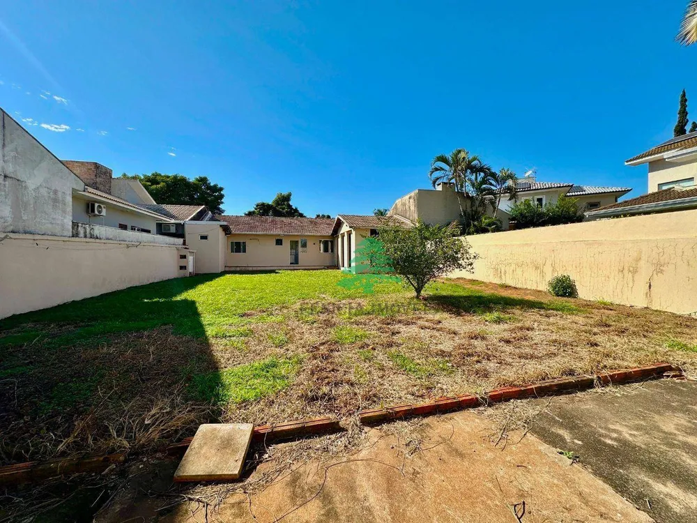 Casa, 3 quartos, 109 m² - Foto 13