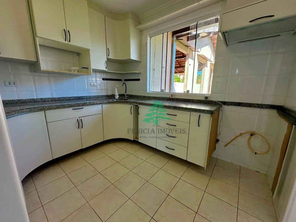 Casa, 3 quartos, 109 m² - Foto 15