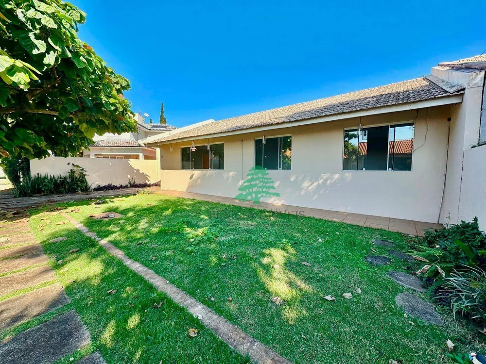 Casa, 3 quartos, 109 m² - Foto 10