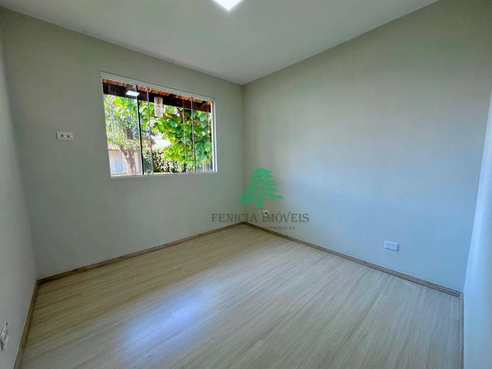 Casa, 3 quartos, 109 m² - Foto 20