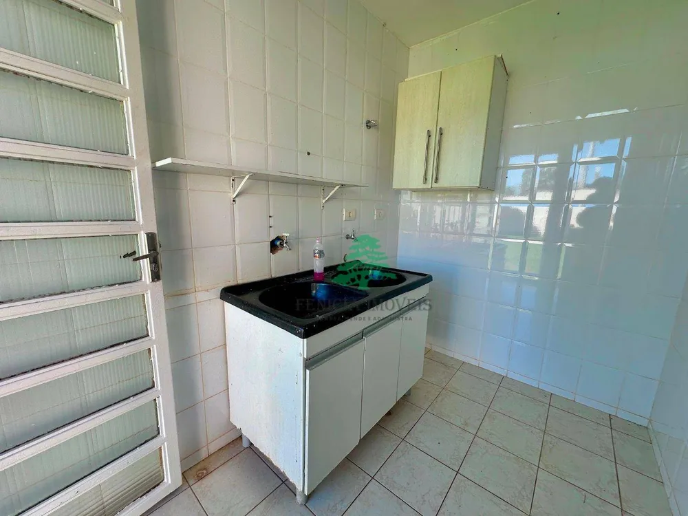 Casa, 3 quartos, 109 m² - Foto 17